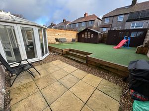 Photo 21- click for photo gallery